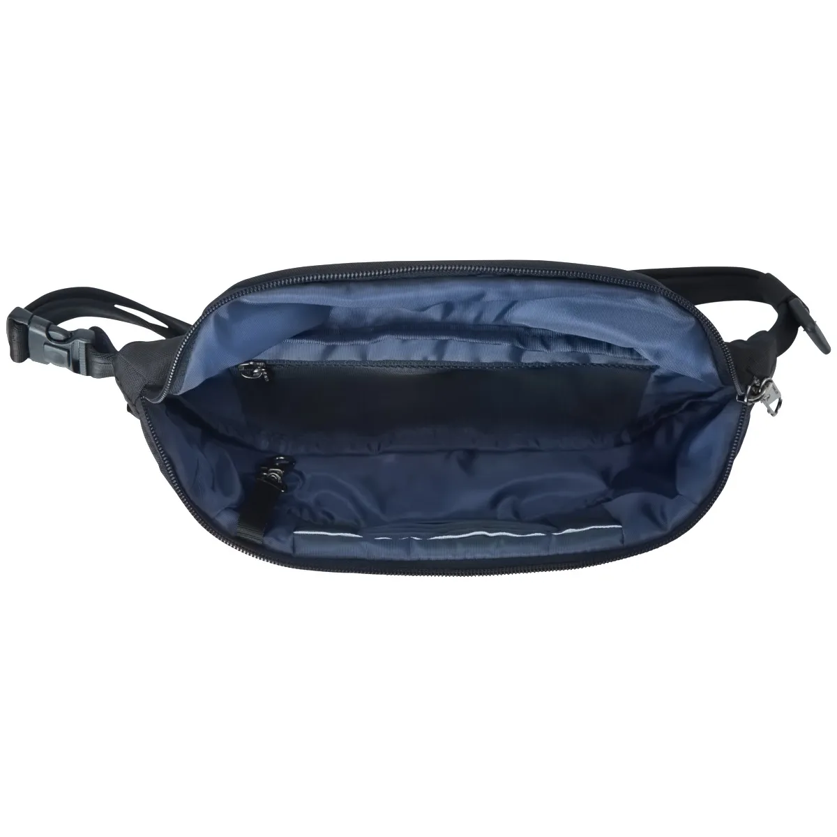 Travelon® Anti-Theft Urban® Waist Pack - product view 7