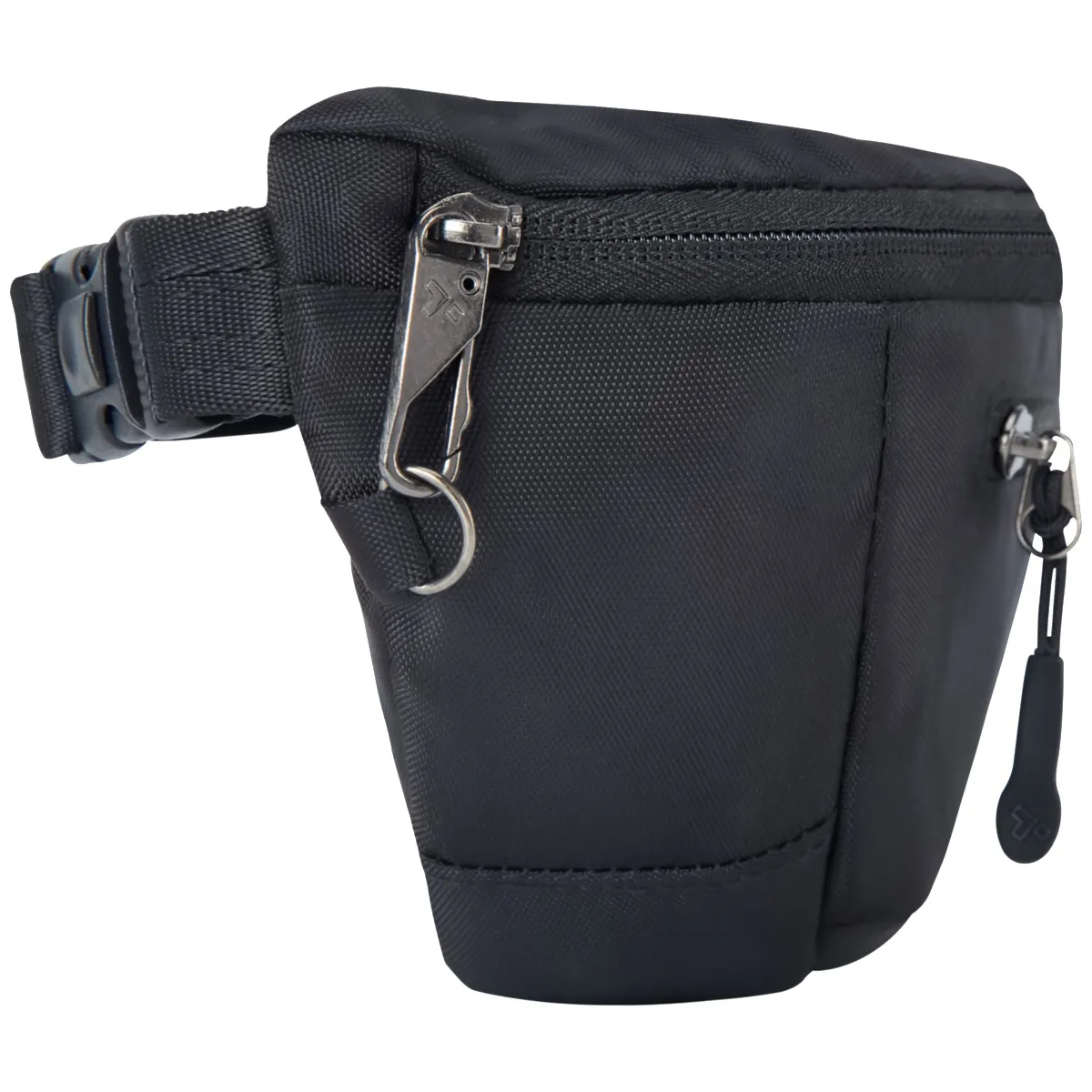 Travelon® Anti-Theft Urban® Waist Pack - product view 9