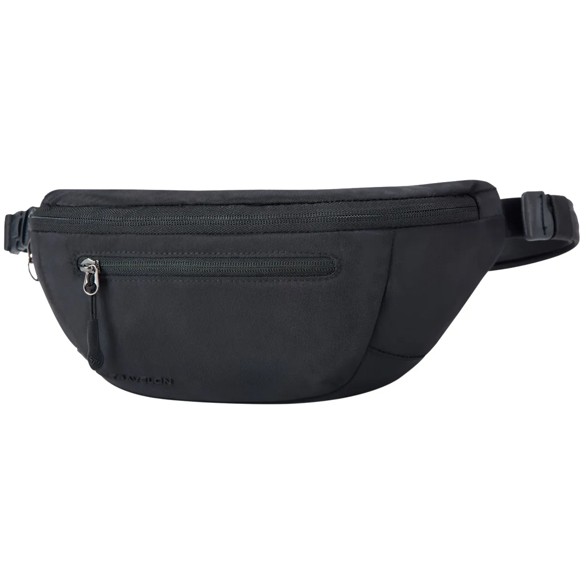 Travelon® Anti-Theft Urban® Waist Pack - product view 10