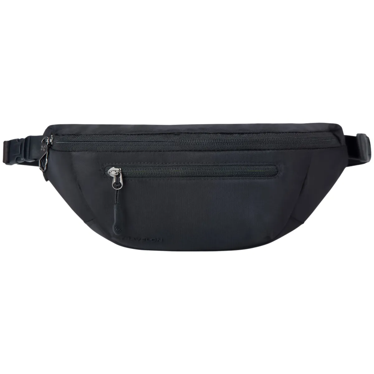 Travelon® Anti-Theft Urban® Waist Pack - product view 12