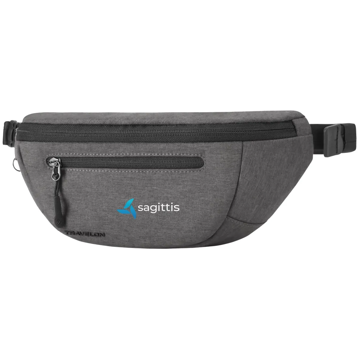 Travelon® Anti-Theft Urban® Waist Pack - product view 13