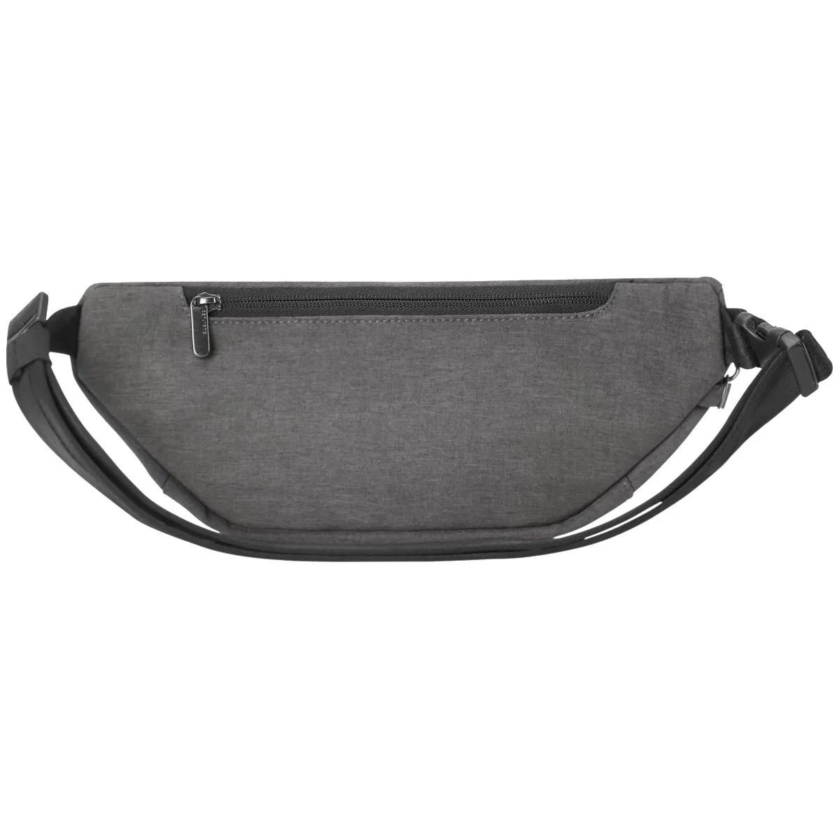 Travelon® Anti-Theft Urban® Waist Pack - product view 14