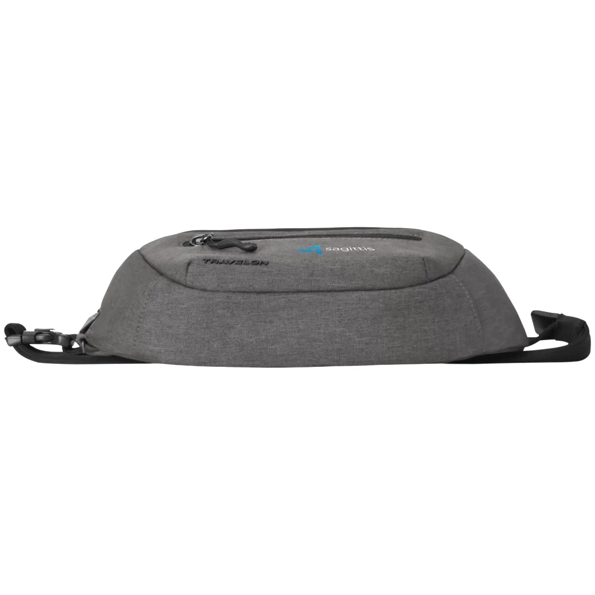 Travelon® Anti-Theft Urban® Waist Pack - product view 15