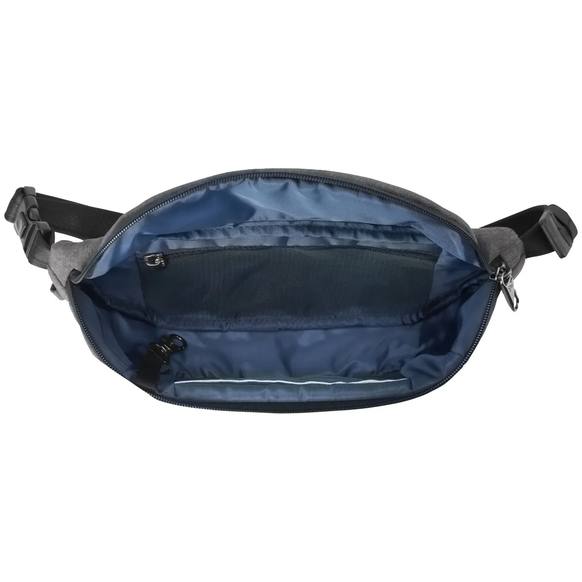 Travelon® Anti-Theft Urban® Waist Pack - product view 16