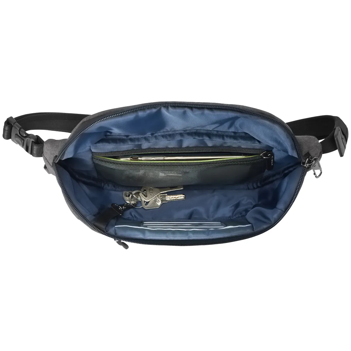 Travelon® Anti-Theft Urban® Waist Pack - product view 17