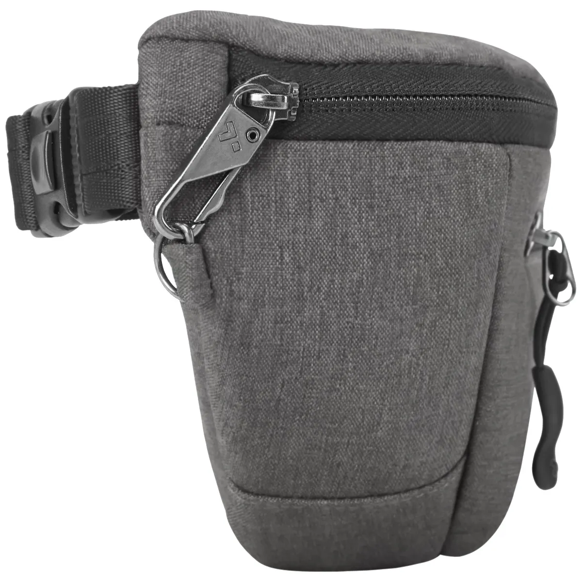 Travelon® Anti-Theft Urban® Waist Pack - product view 18