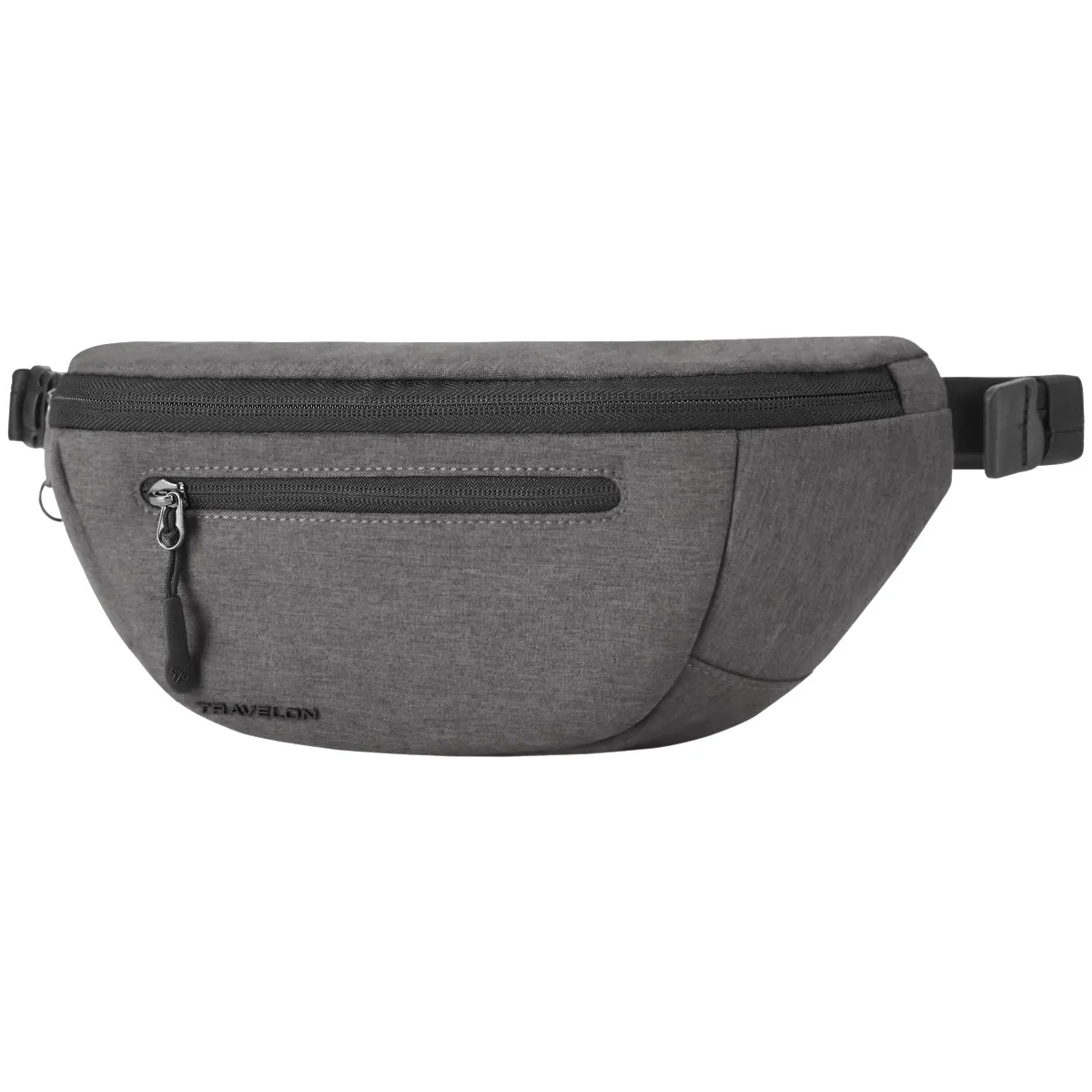 Travelon® Anti-Theft Urban® Waist Pack - product view 19