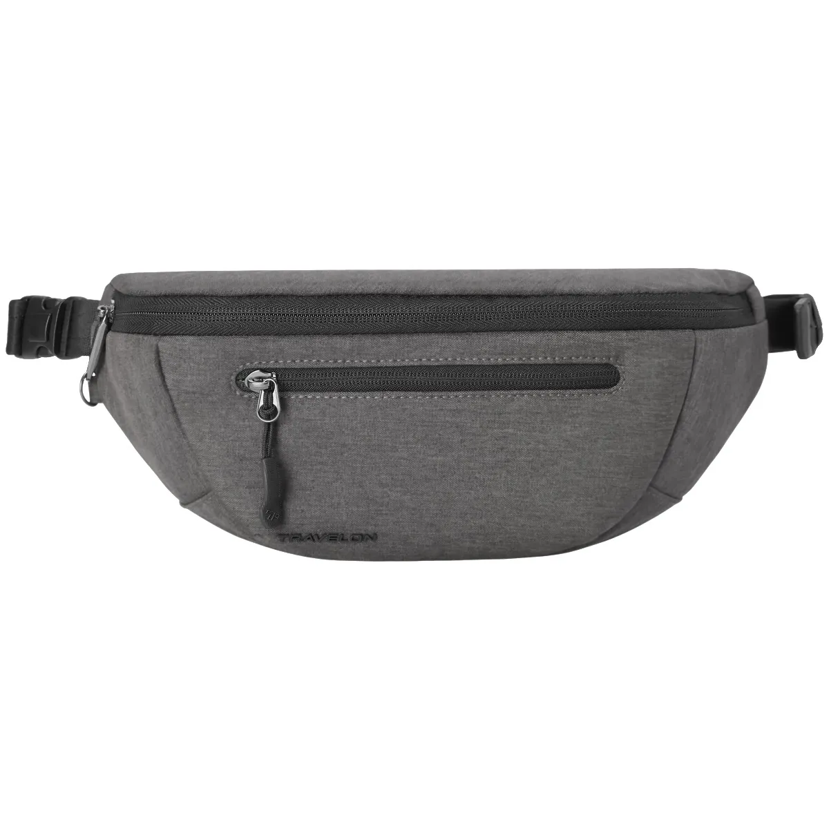 Travelon® Anti-Theft Urban® Waist Pack - product view 21