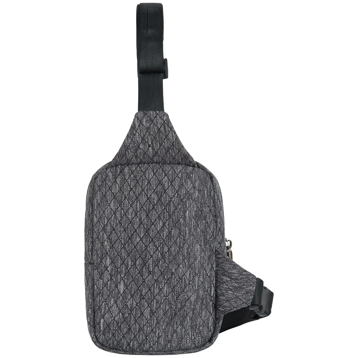 Travelon® Anti-Theft Greenlander Compact Sling - product view 4