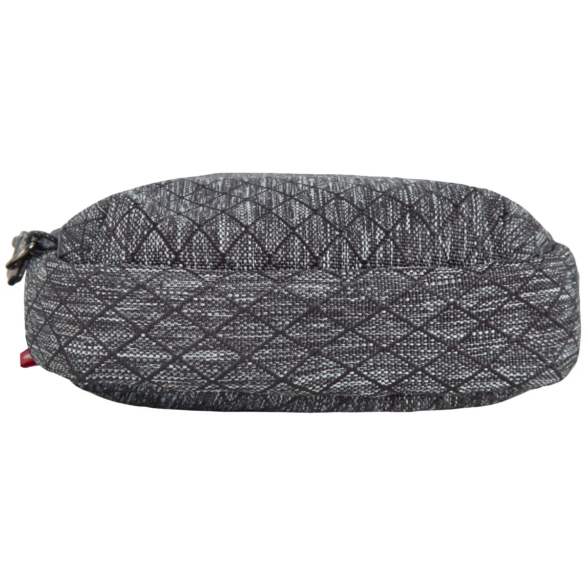 Travelon® Anti-Theft Greenlander Compact Sling - product view 5