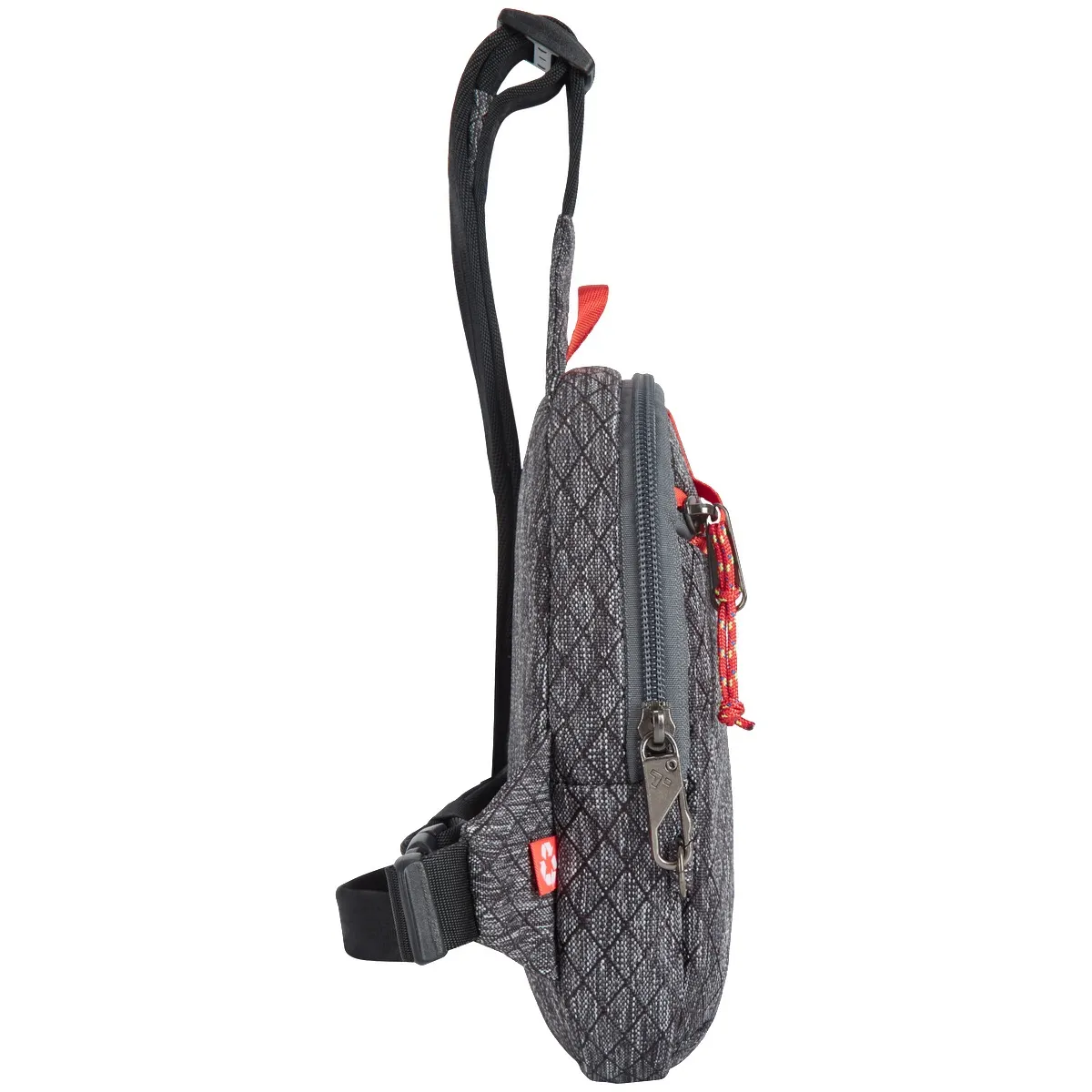 Travelon® Anti-Theft Greenlander Compact Sling - product view 8