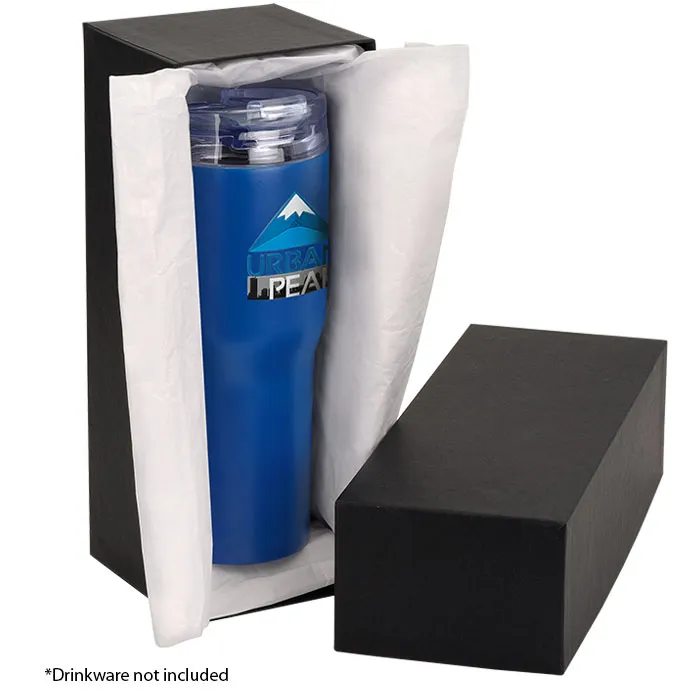Drinkware Gift Box