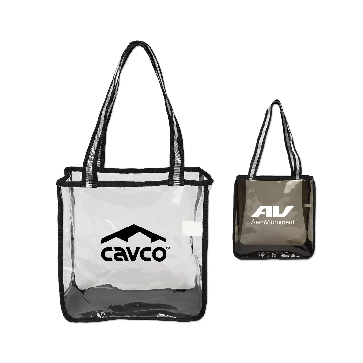 Tote Bag - product view 1