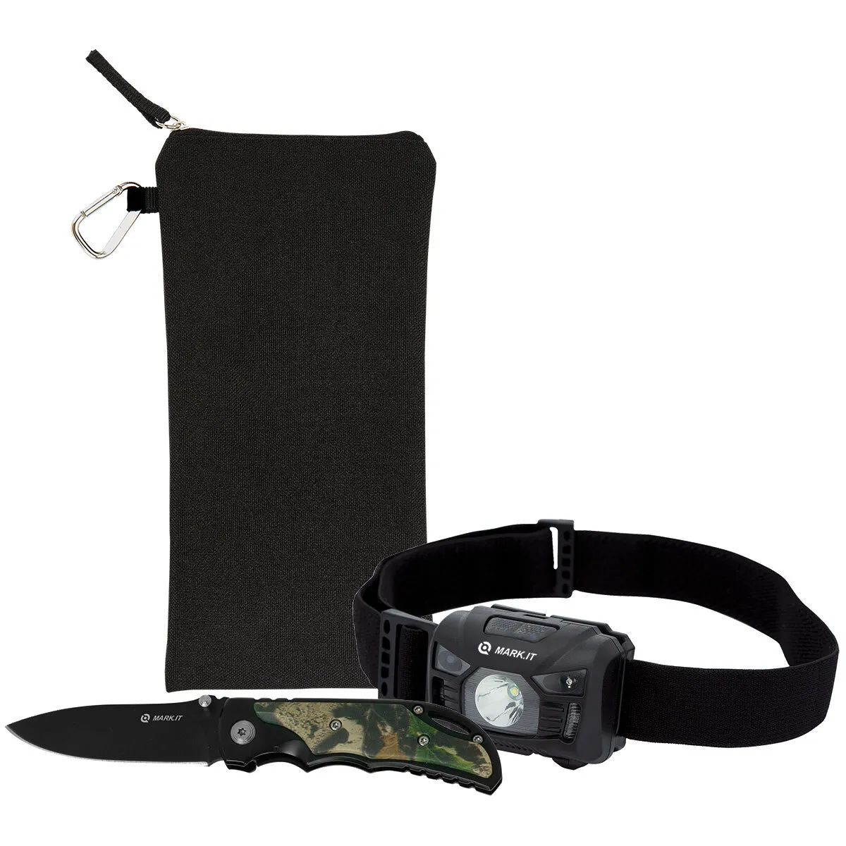 FL176 / MK56 Gift Set