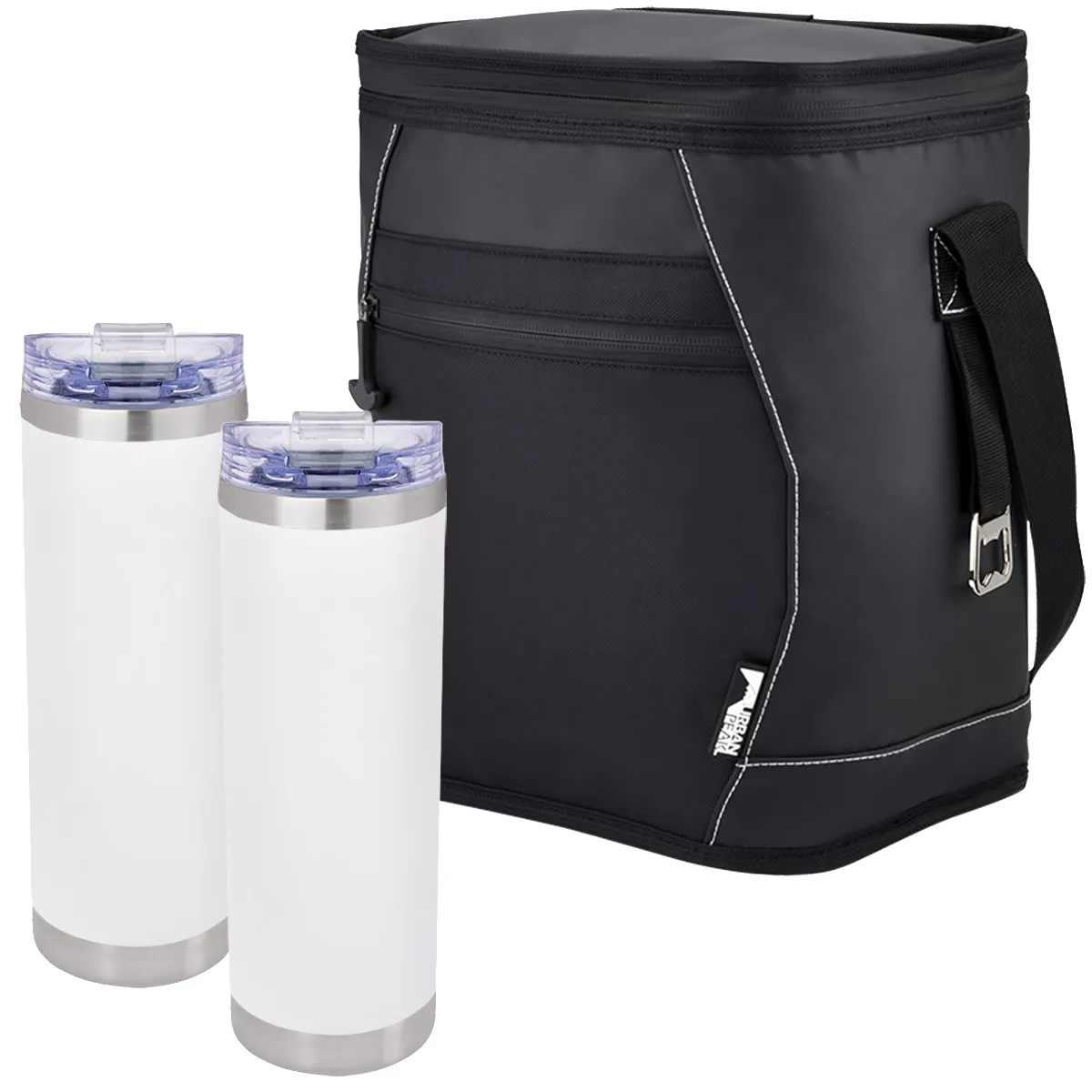 Urban Peak® Keystone Lunch Date Kit - product view 3