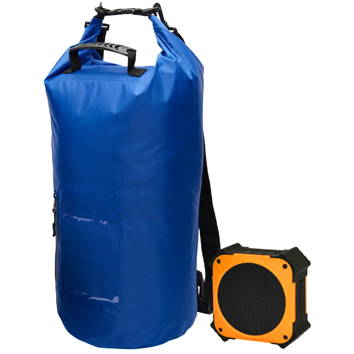 Traveling Sounds Kit - product view 5