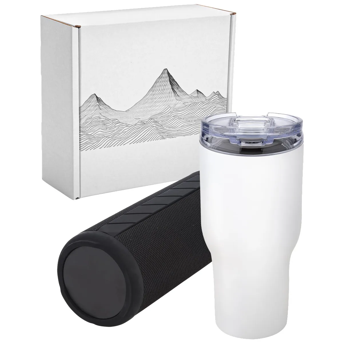 Urban Peak® SL235PR / EL161 Gift Set - product view 2