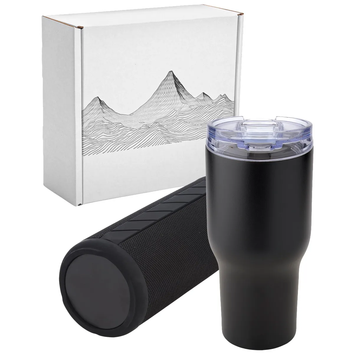 Urban Peak® SL235PR / EL161 Gift Set - product view 3