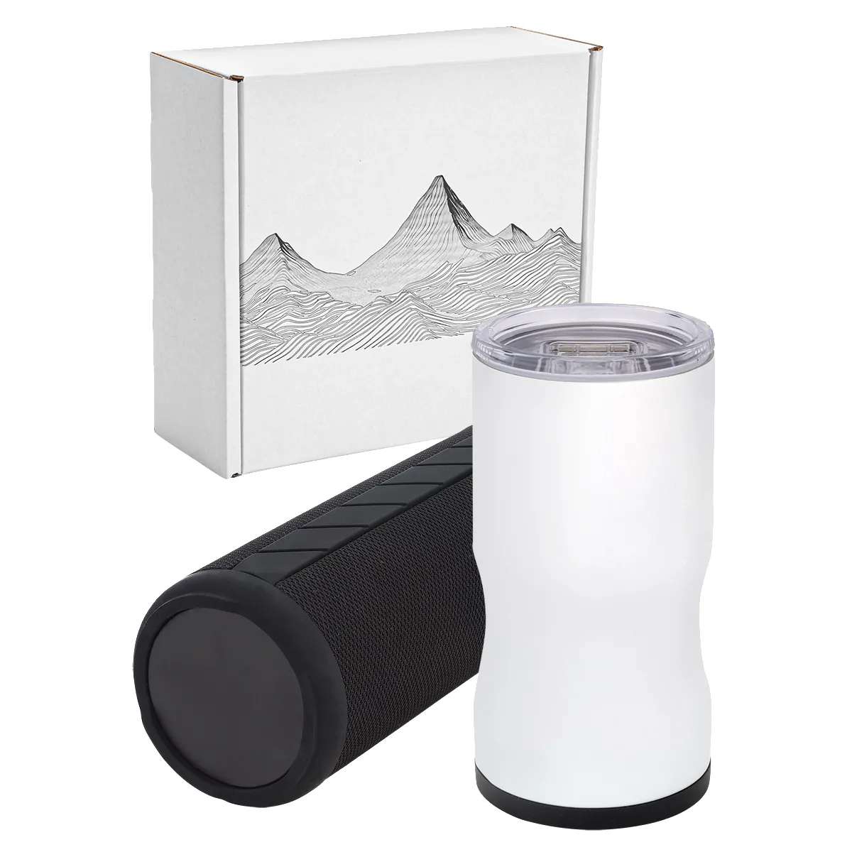 Urban Peak® SL233PR / EL161 Gift Set - product view 2