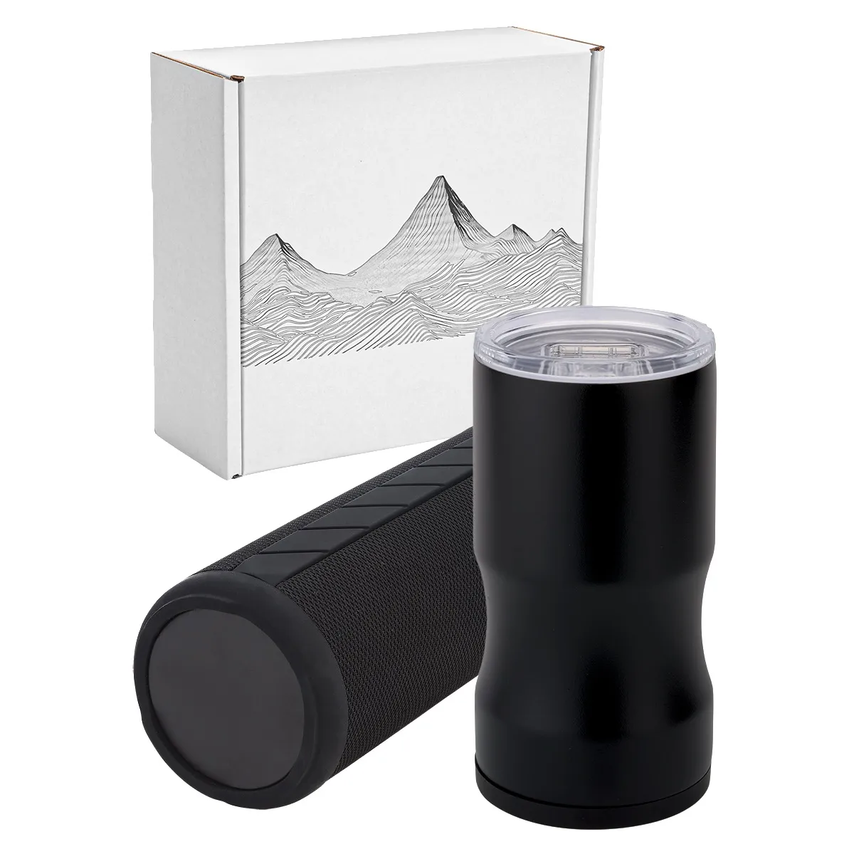 Urban Peak® SL233PR / EL161 Gift Set - product view 3