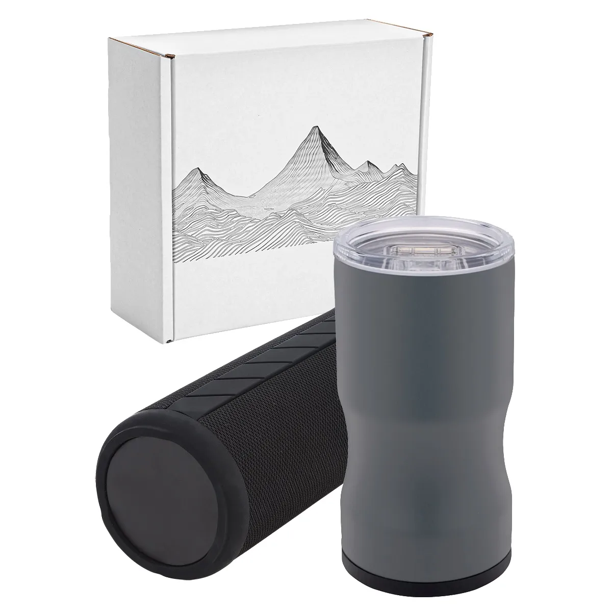 Urban Peak® SL233PR / EL161 Gift Set - product view 5