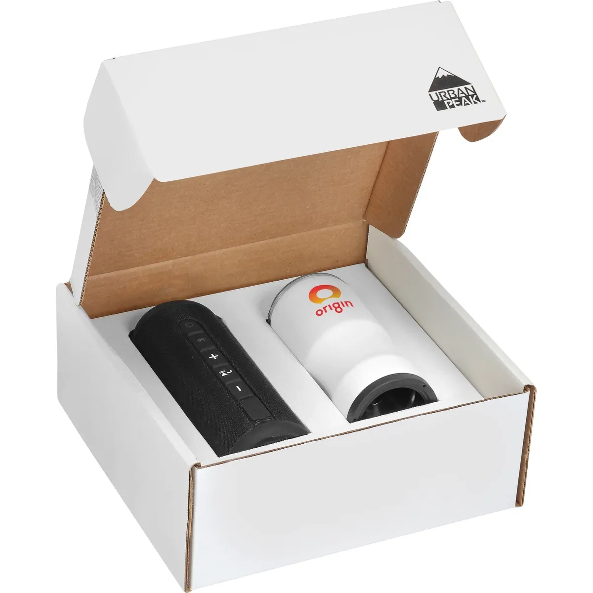 Urban Peak® SL233PR / EL161 Gift Set - product view 8