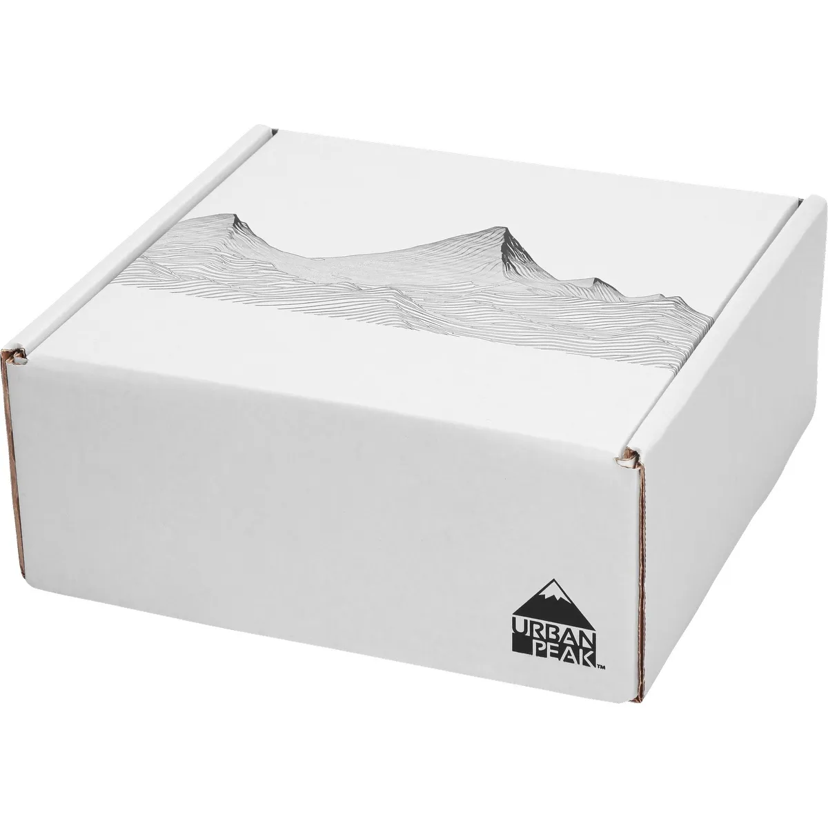Urban Peak® SL233PR / EL161 Gift Set - product view 9