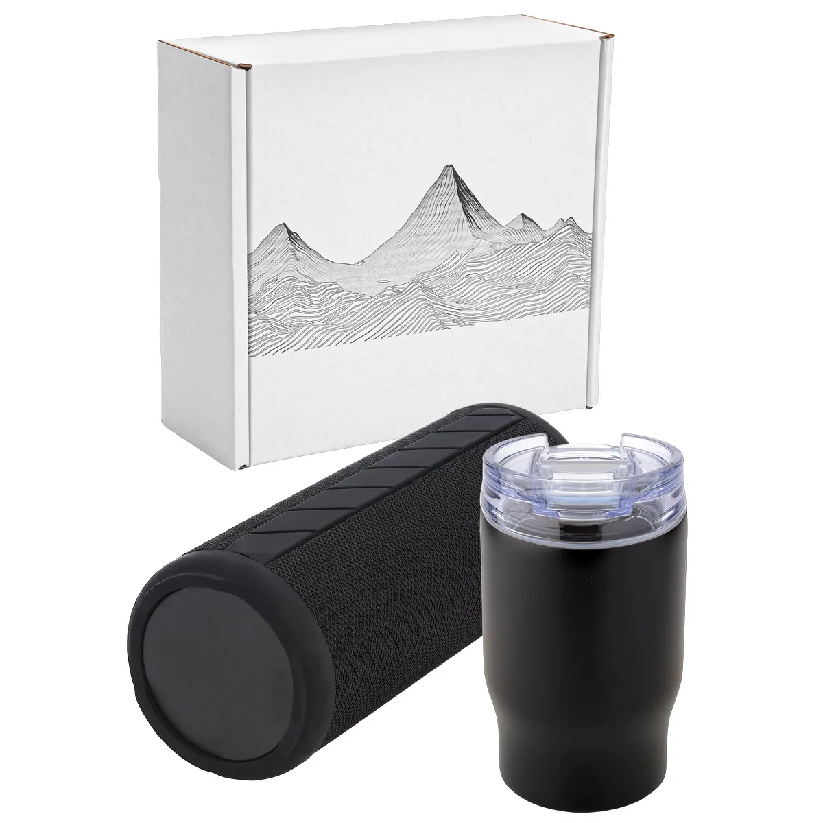 Urban Peak® SL238PR / EL161 Gift Set - product view 3