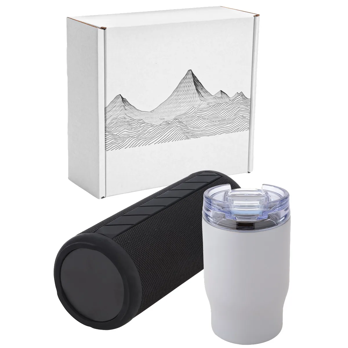 Urban Peak® SL238PR / EL161 Gift Set - product view 4