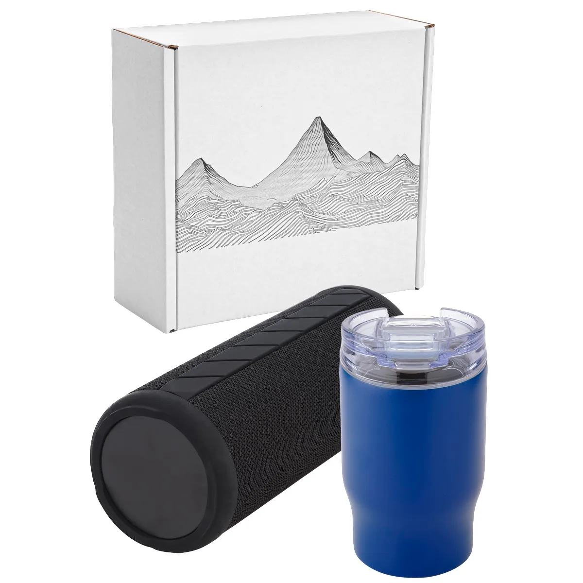 Urban Peak® SL238PR / EL161 Gift Set - product view 5