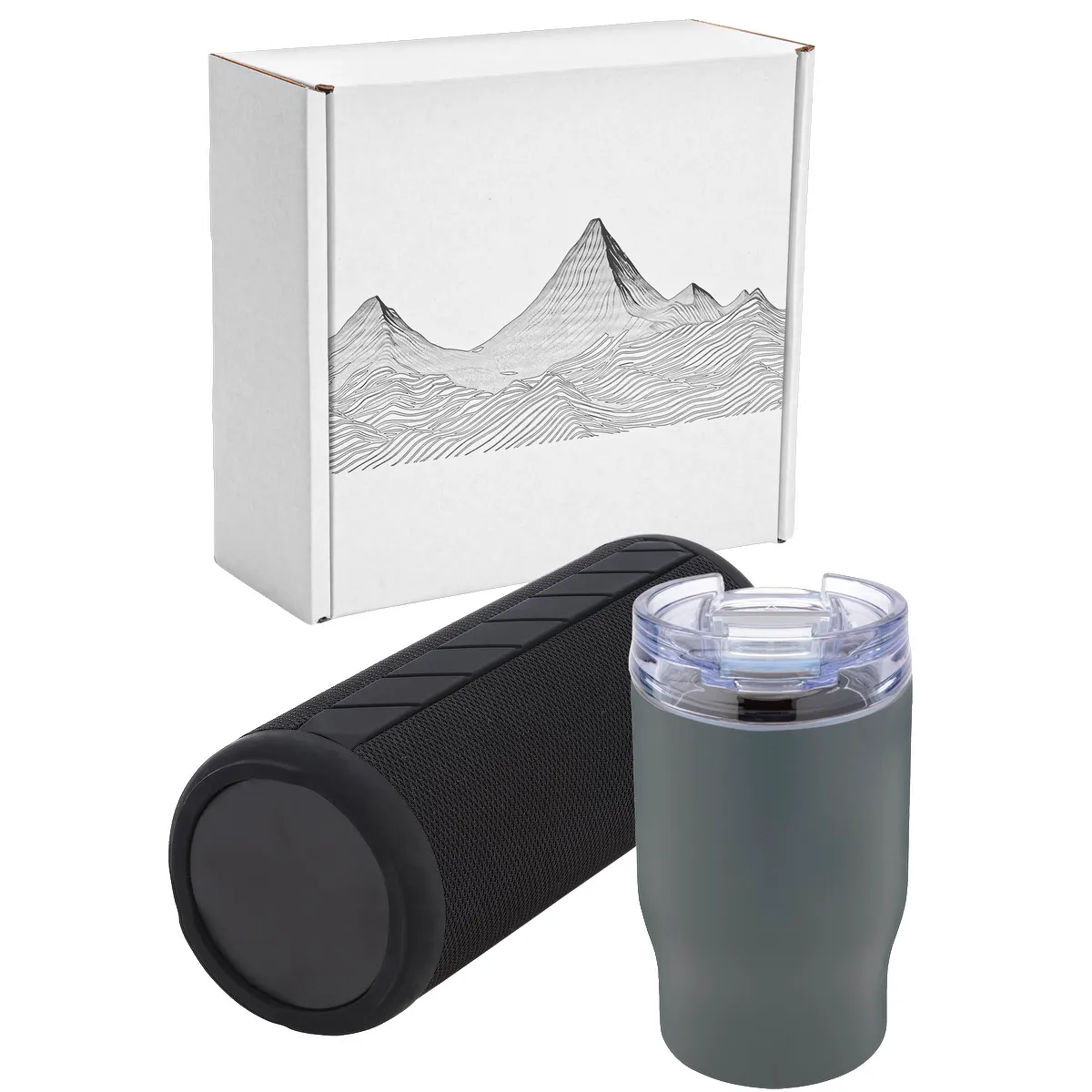 Urban Peak® SL238PR / EL161 Gift Set - product view 6