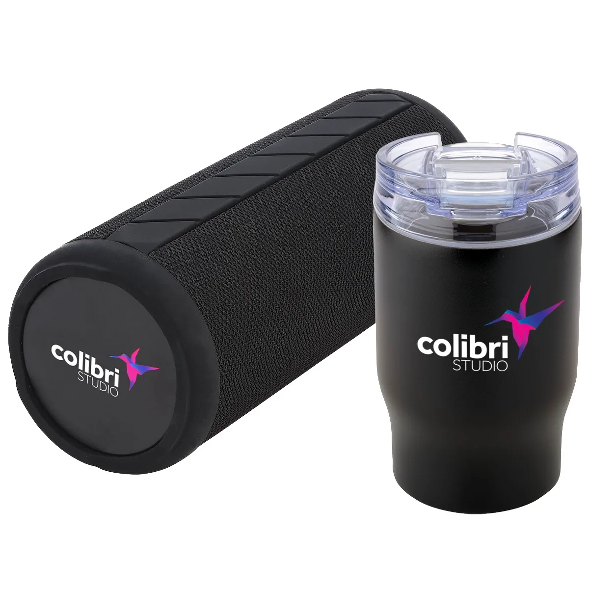 Urban Peak® SL238PR / EL161 Gift Set - product view 7