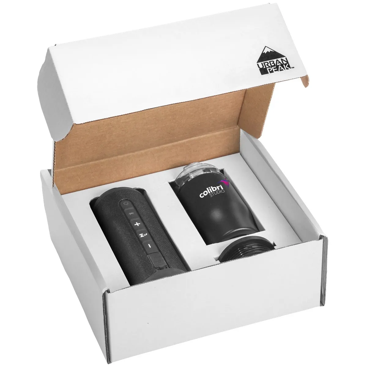 Urban Peak® SL238PR / EL161 Gift Set - product view 8