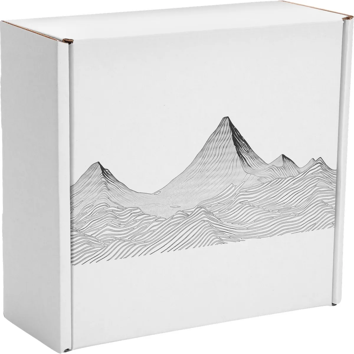 Urban Peak® SL238PR / EL161 Gift Set - product view 10