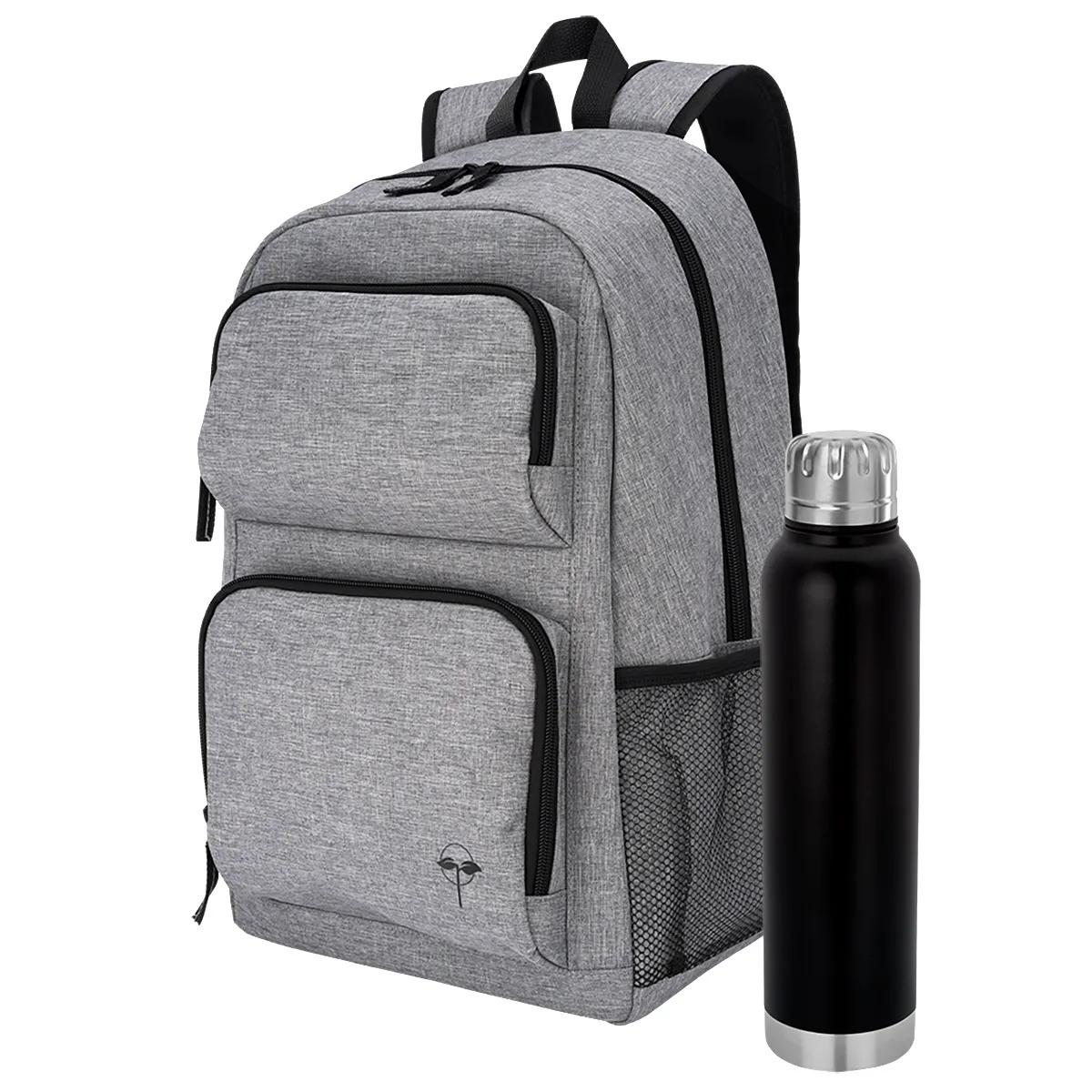 EarthTrendz™ Eco-Friendly Jetsetter Kit - product view 3