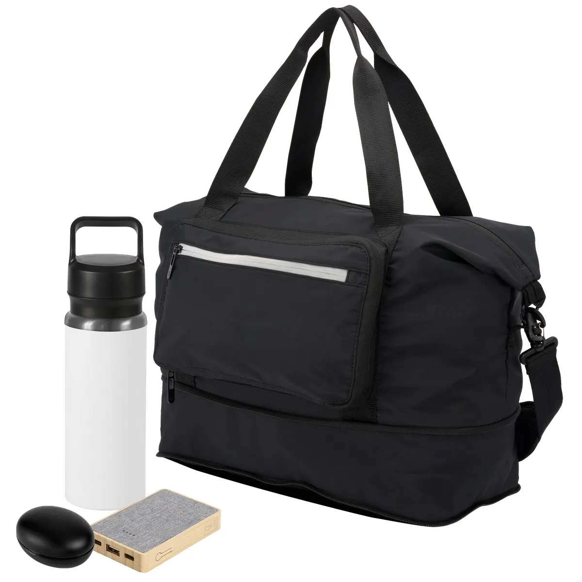 Urban Peak® BG385 Tech Essentials Kit - product view 4