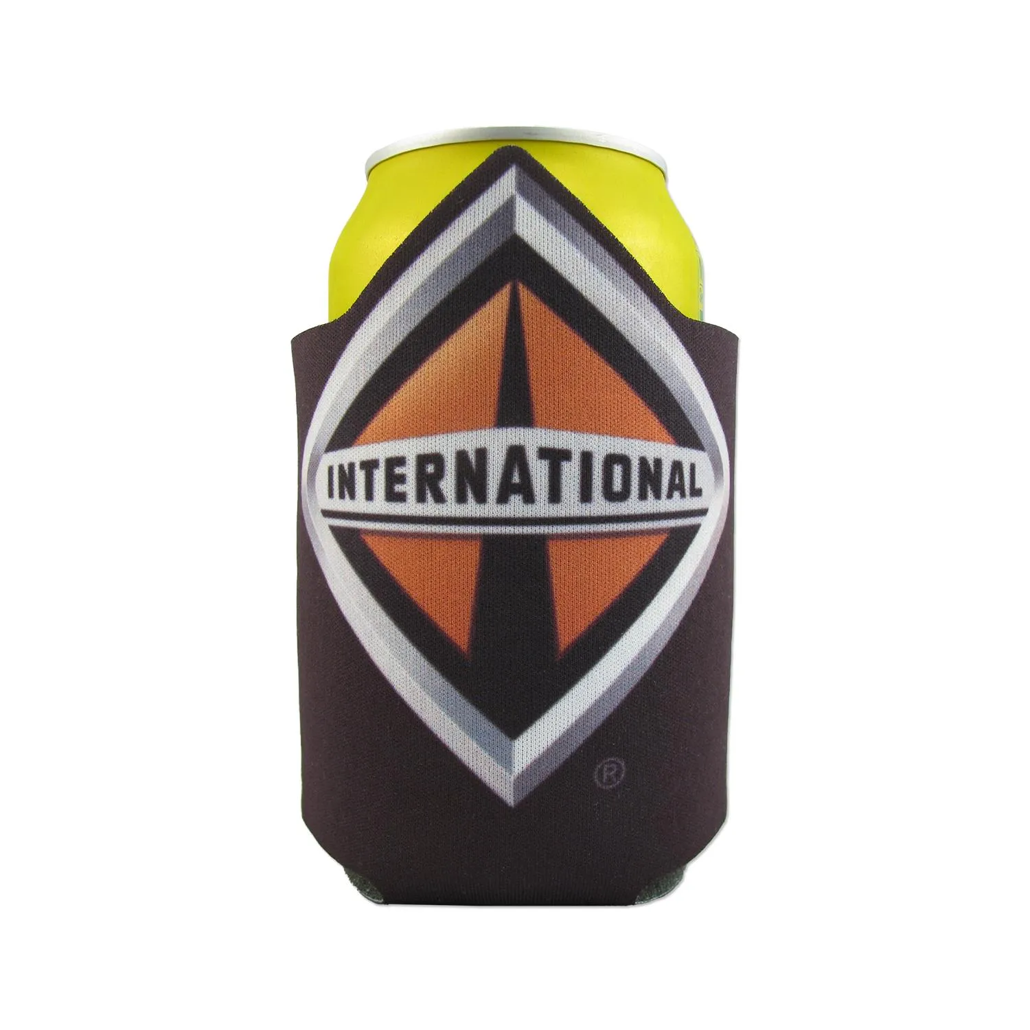 Custom Koozies Dye Sub Full Color Print USA Made