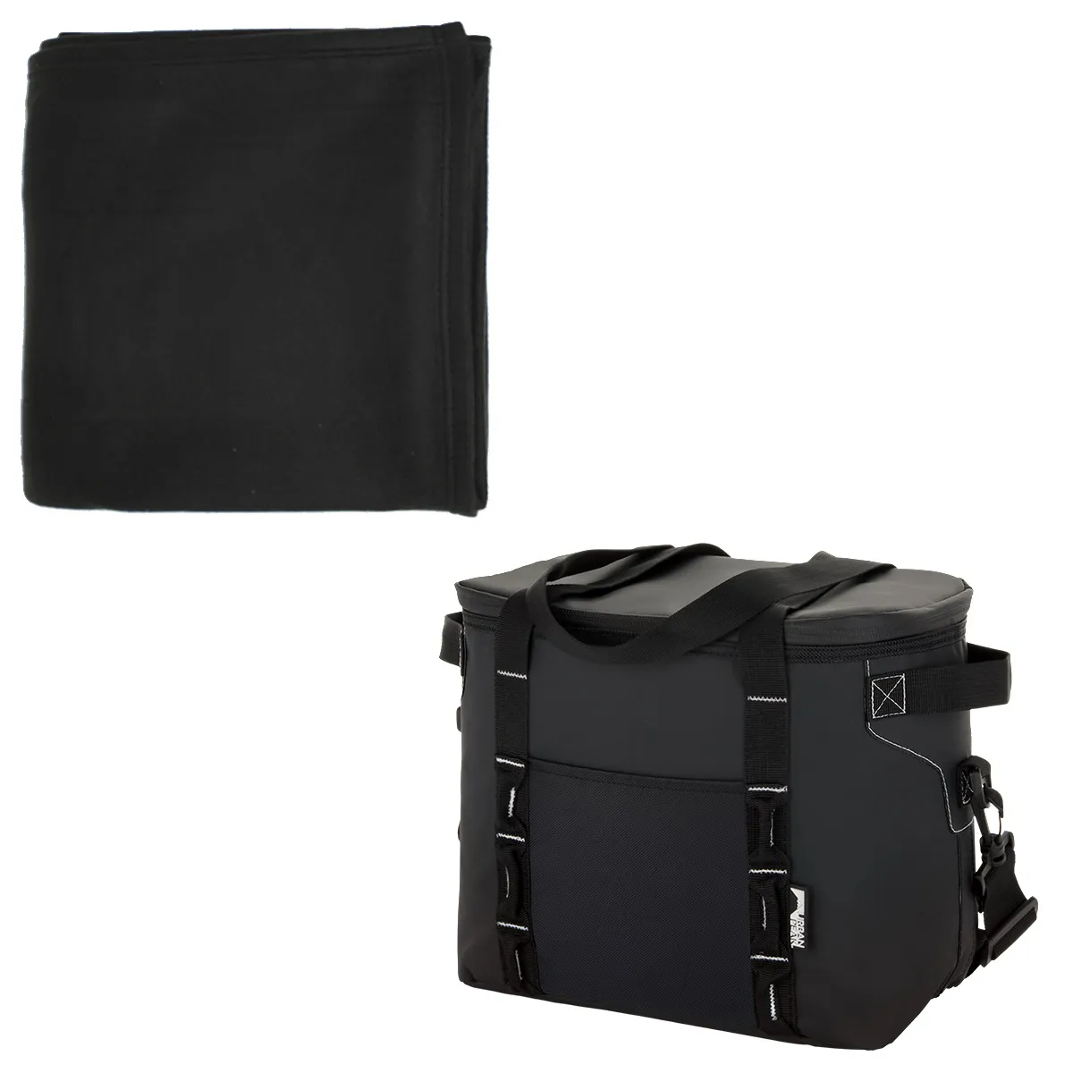 Urban Peak® CB161 Picnic Kit - product view 3