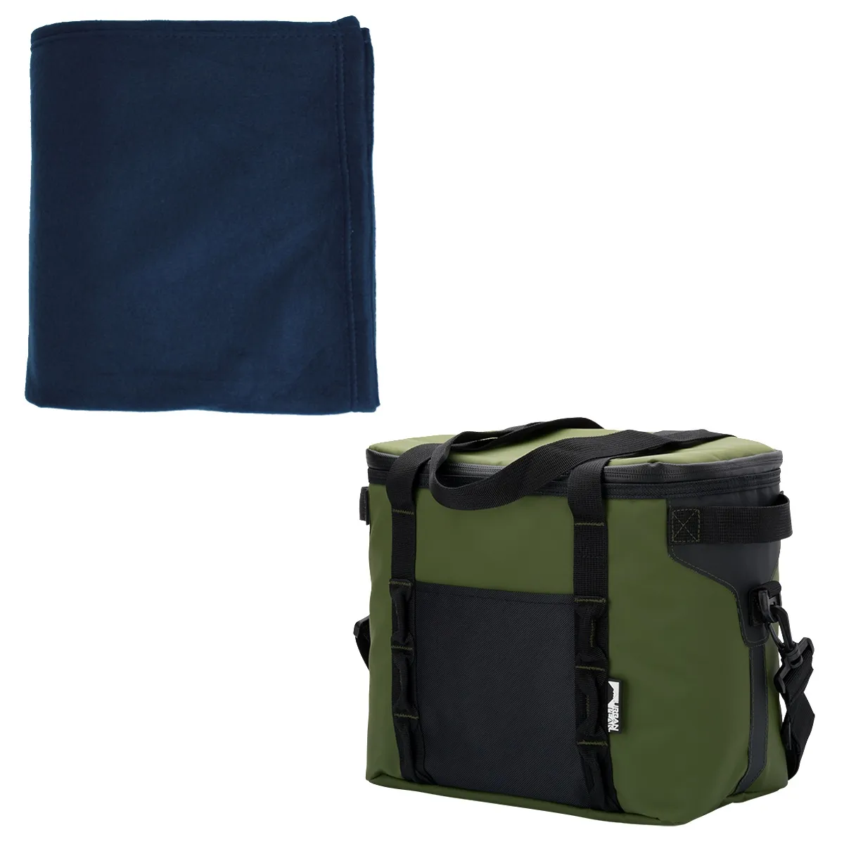 Urban Peak® CB161 Picnic Kit - product view 5