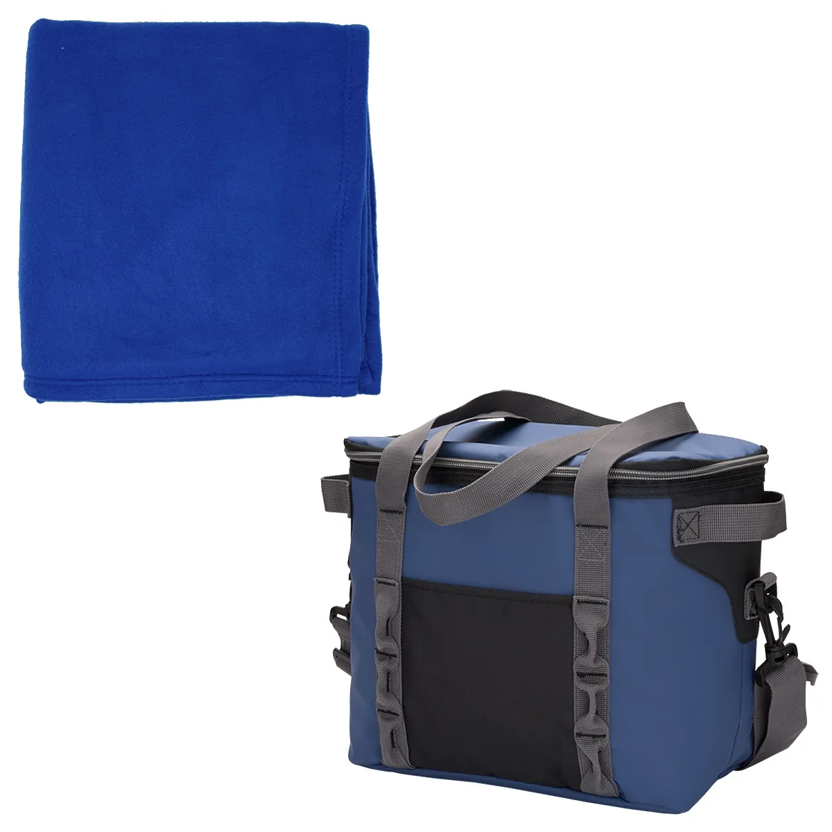 Urban Peak® CB161 Picnic Kit - product view 6