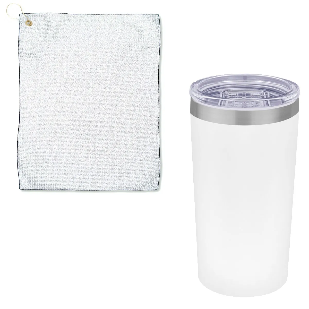 Urban Peak® SL182PR Tee Time Kit - product view 2