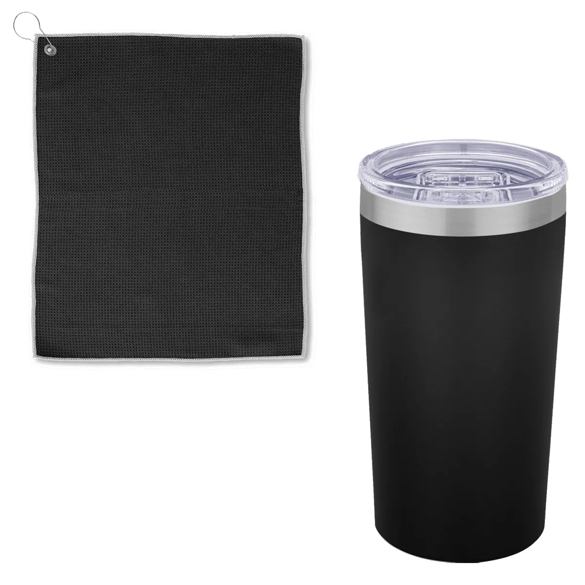 Urban Peak® SL182PR Tee Time Kit - product view 3