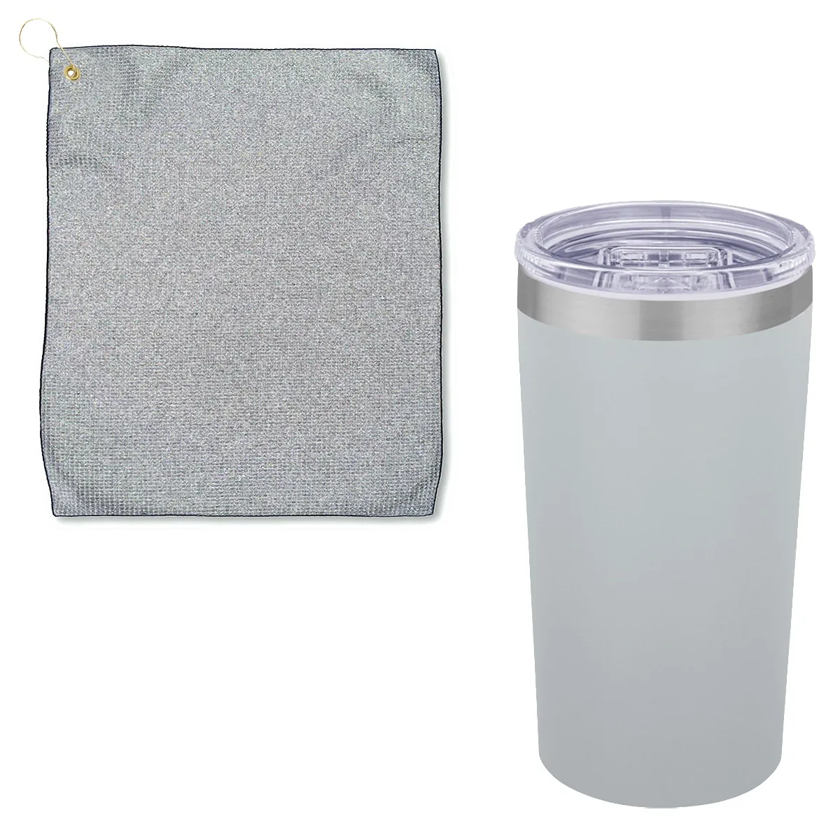 Urban Peak® SL182PR Tee Time Kit - product view 4