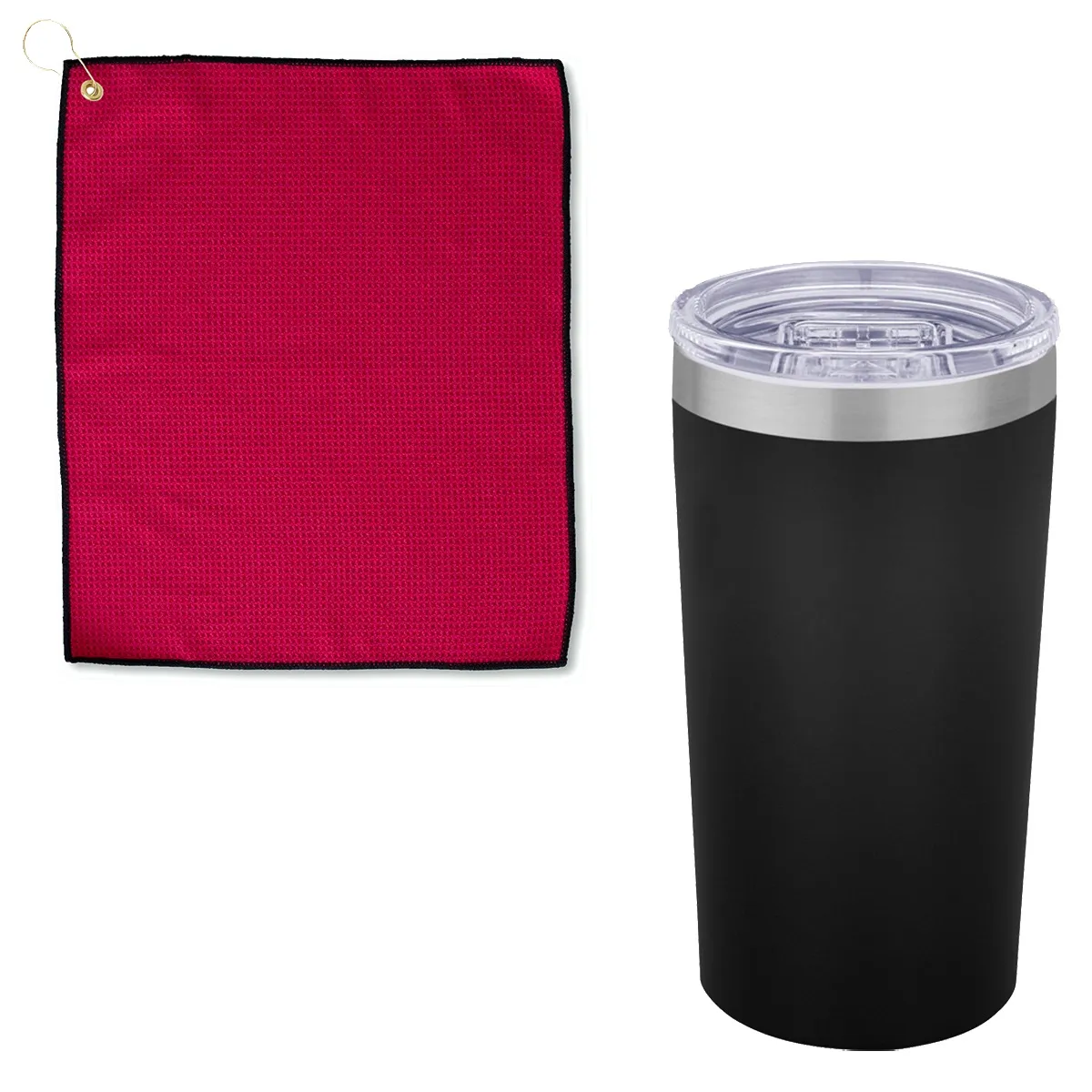 Urban Peak® SL182PR Tee Time Kit - product view 7