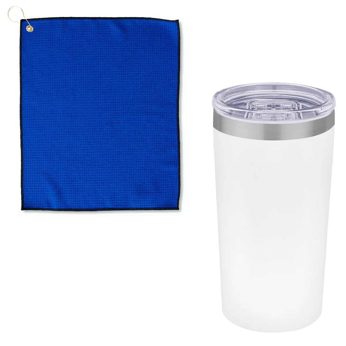 Urban Peak® SL182PR Tee Time Kit - product view 8