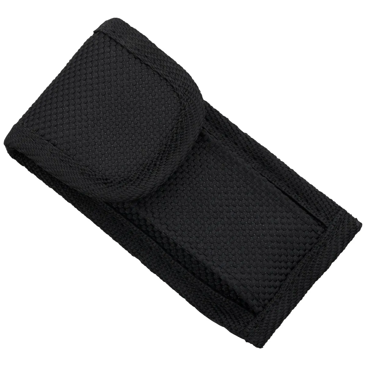 Dune Folding Knife - product view 6