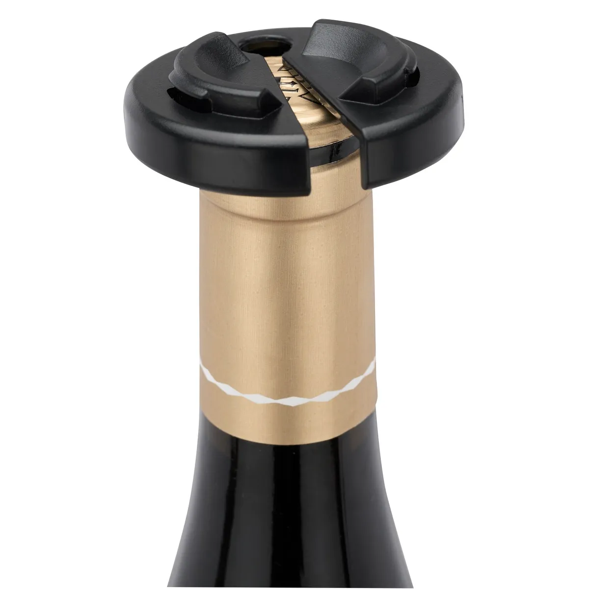 Rechargeable Cordless Corkscrew - product view 5