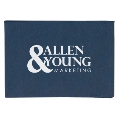 Sticky Book - product view 1