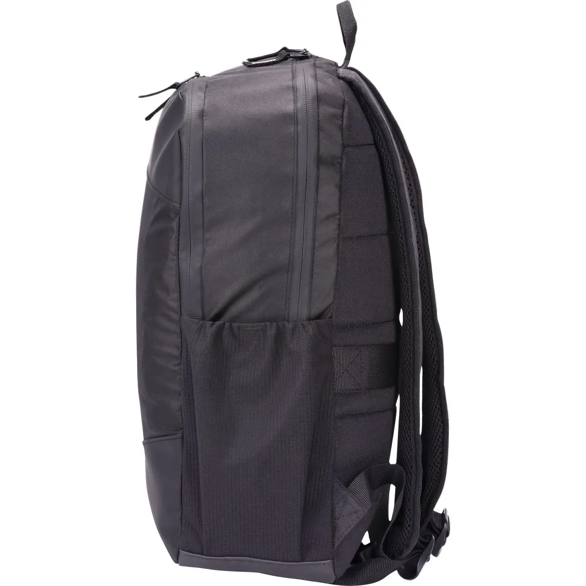 PVC Free Backpack - product view 5