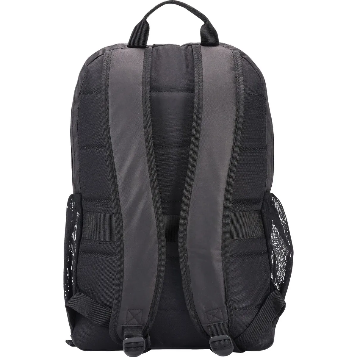 PVC Free Backpack - product view 6